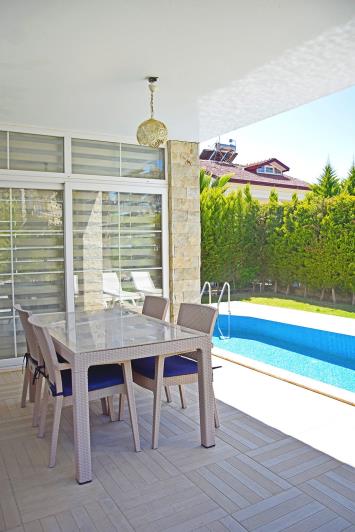 Image No.5-4 Bed House/Villa for sale