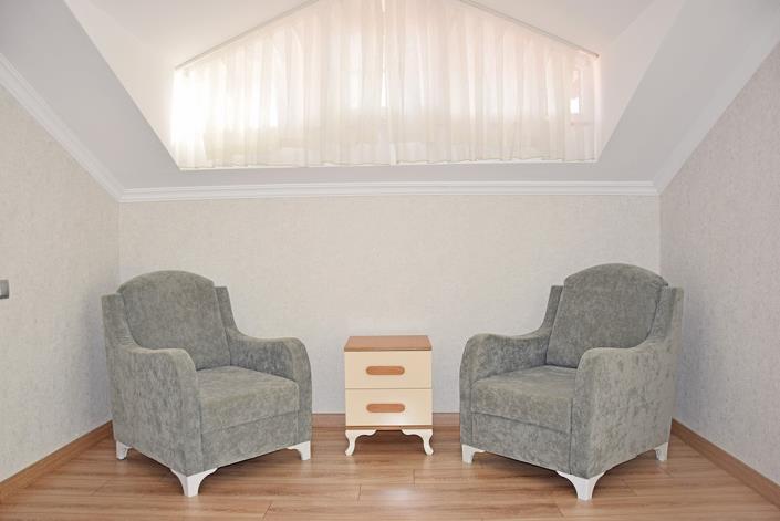 Image No.24-4 Bed House/Villa for sale