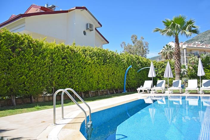 Image No.8-4 Bed House/Villa for sale