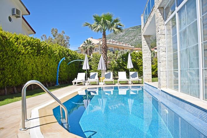 Image No.9-4 Bed House/Villa for sale