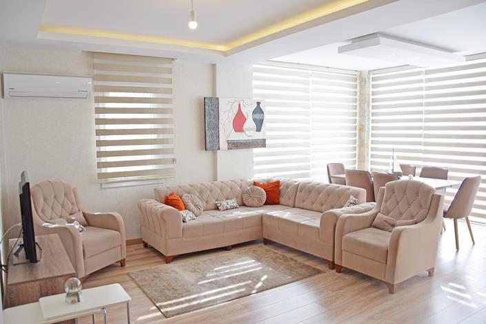 Image No.13-4 Bed House/Villa for sale