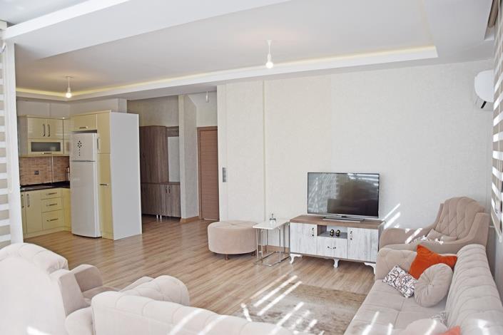 Image No.14-4 Bed House/Villa for sale