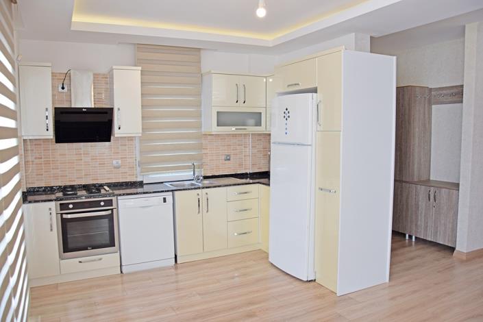 Image No.10-4 Bed House/Villa for sale