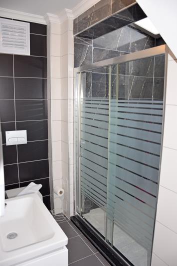 Image No.19-4 Bed House/Villa for sale