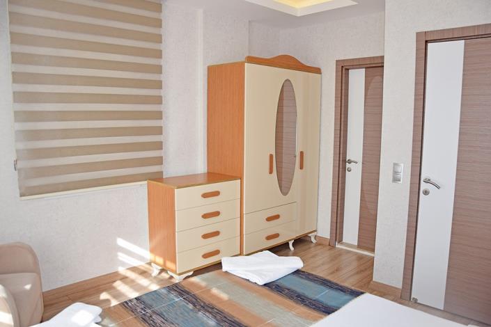 Image No.18-4 Bed House/Villa for sale