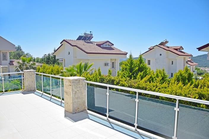 Image No.20-4 Bed House/Villa for sale