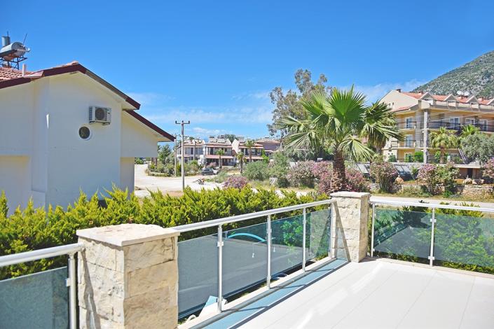 Image No.26-4 Bed House/Villa for sale