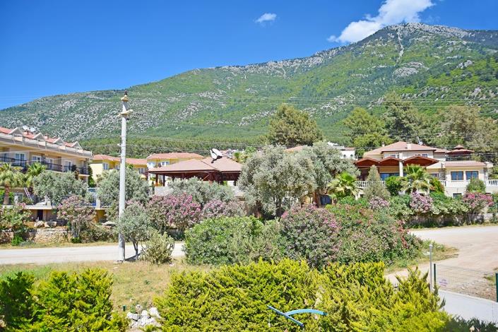 Image No.32-4 Bed House/Villa for sale