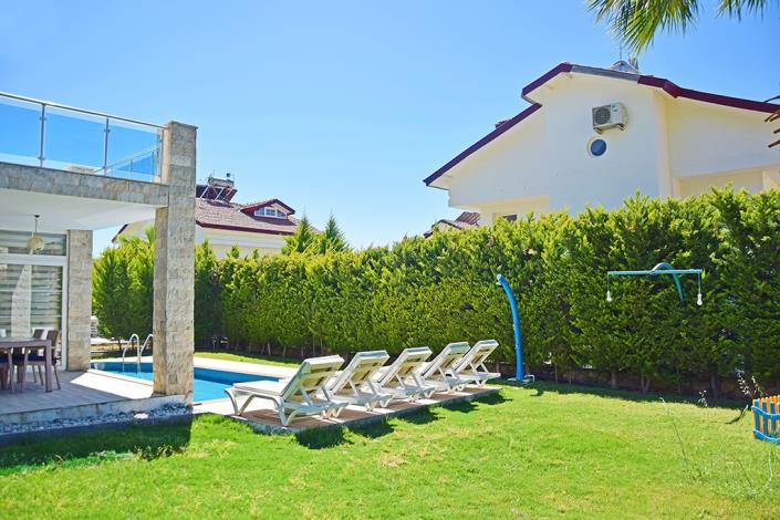 Image No.33-4 Bed House/Villa for sale