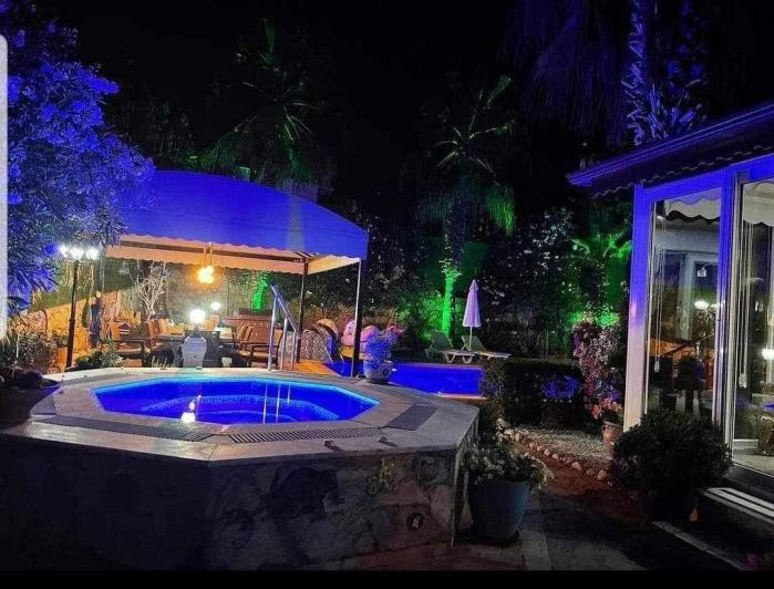 Image No.6-5 Bed Villa for sale