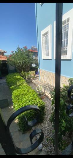 Image No.8-5 Bed Villa for sale