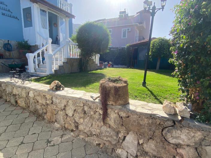 Image No.7-5 Bed Villa for sale