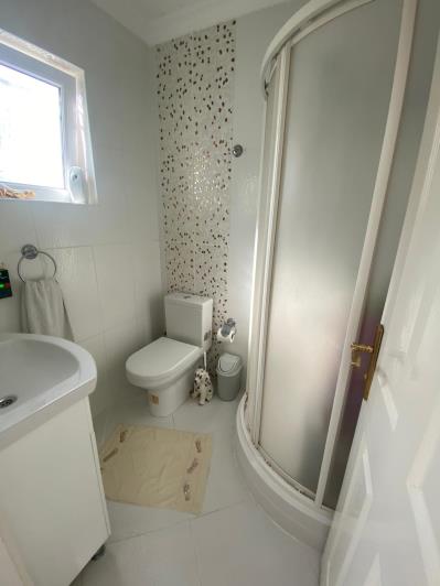 Image No.19-5 Bed Villa for sale