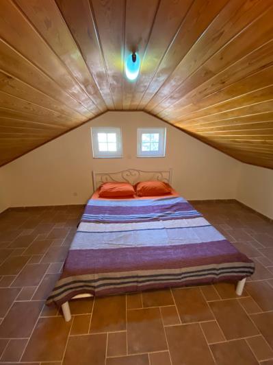 Image No.14-3 Bed Apartment for sale