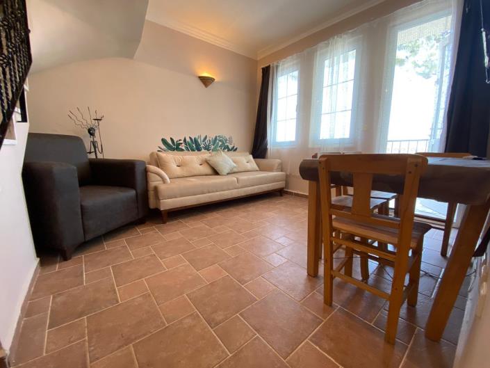 Image No.8-3 Bed Apartment for sale