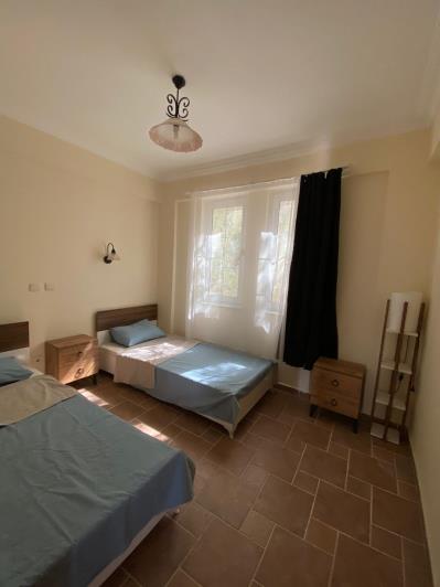 Image No.16-3 Bed Apartment for sale