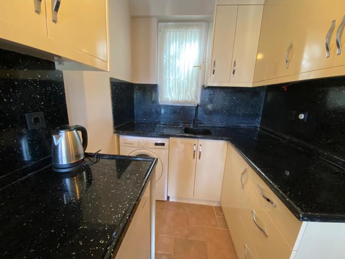 Image No.5-3 Bed Apartment for sale