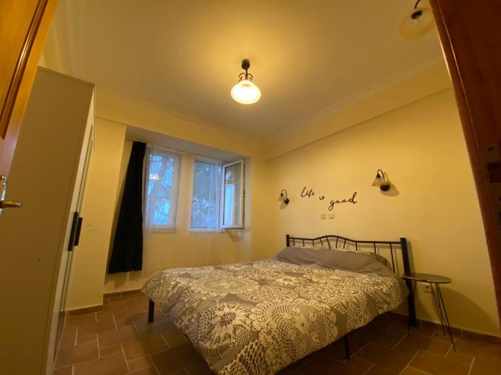 Image No.22-3 Bed Apartment for sale