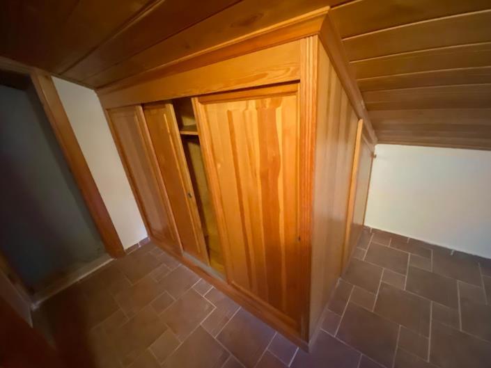 Image No.23-3 Bed Apartment for sale