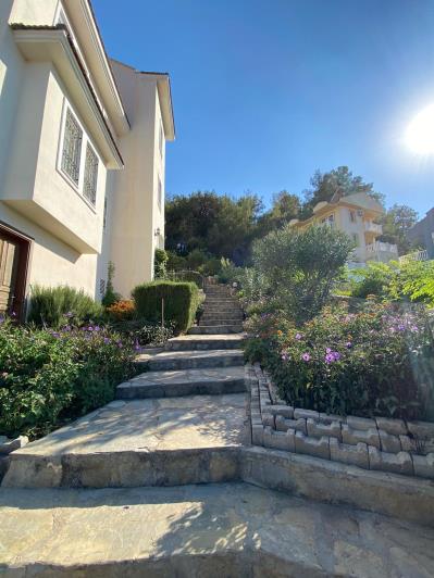 Image No.2-3 Bed Apartment for sale