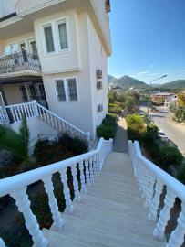 1 - Hisaronu, Appartement