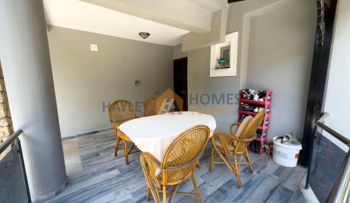 Image No.12-5 Bed Villa for sale