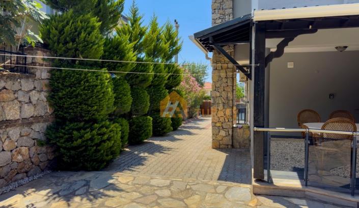 Image No.14-5 Bed Villa for sale