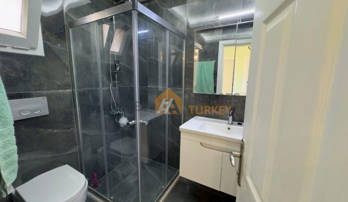 Image No.17-5 Bed Villa for sale