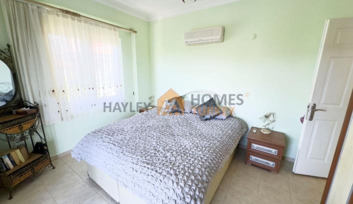 Image No.20-5 Bed Villa for sale