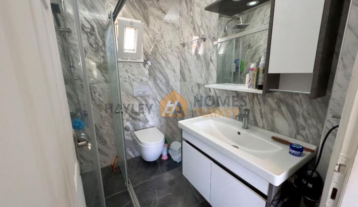 Image No.27-5 Bed Villa for sale