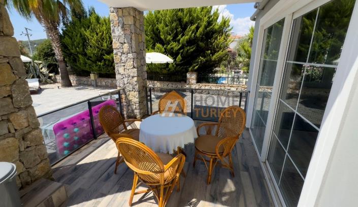 Image No.40-5 Bed Villa for sale