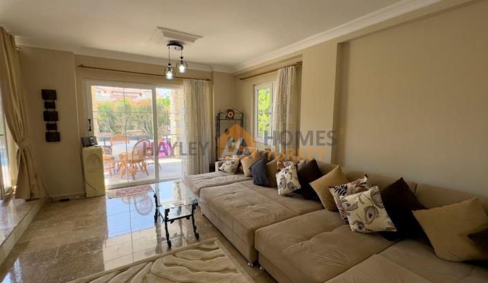 Image No.43-5 Bed Villa for sale