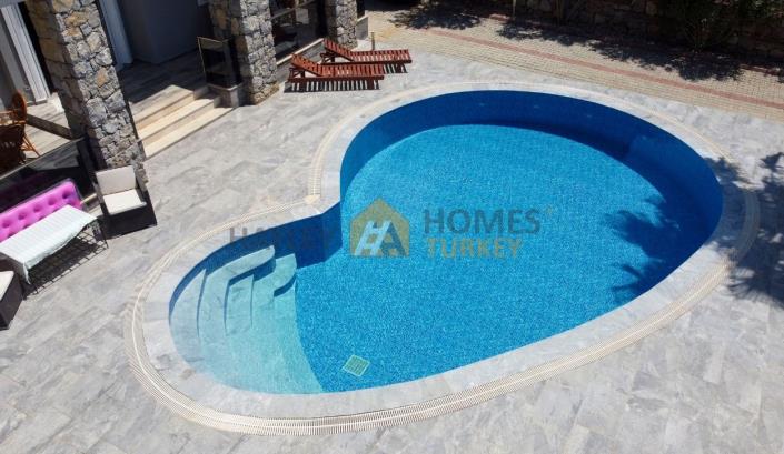 Image No.5-5 Bed Villa for sale