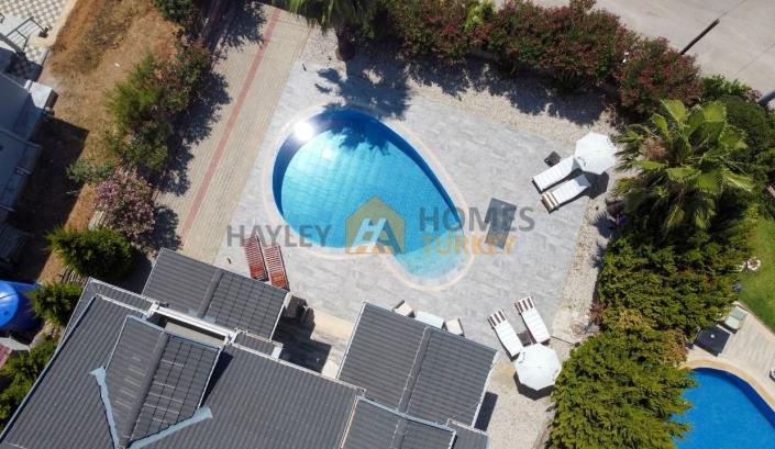 Image No.4-5 Bed Villa for sale