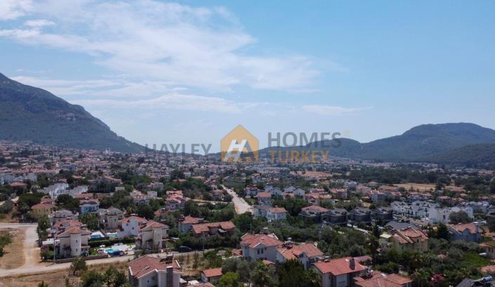 Image No.7-5 Bed Villa for sale