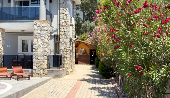 Image No.46-5 Bed Villa for sale