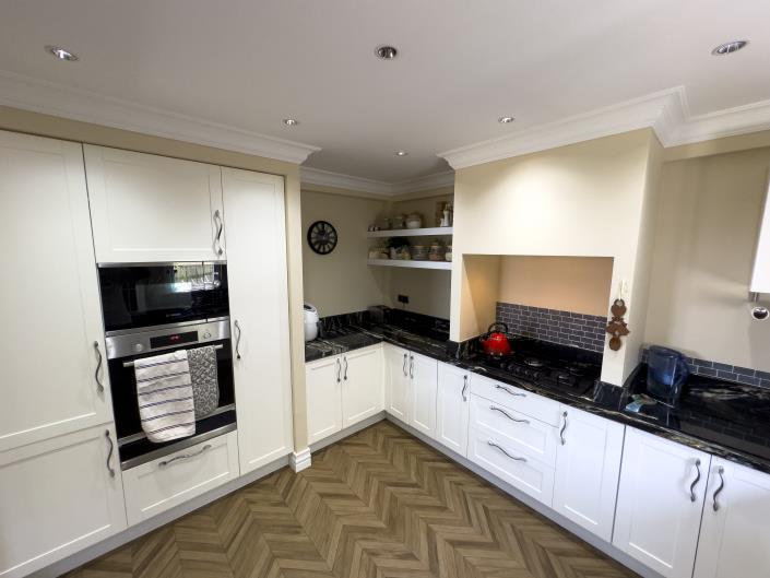 Image No.19-Villa de 7 chambres à vendre à Ovacik