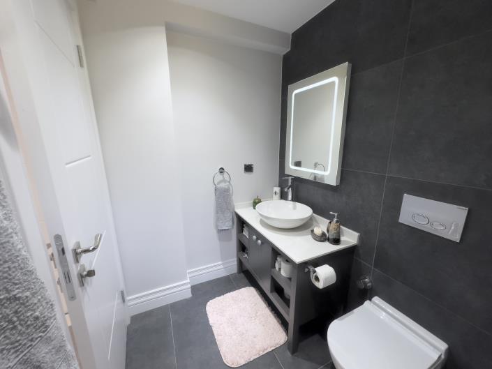 Image No.24-Villa de 7 chambres à vendre à Ovacik