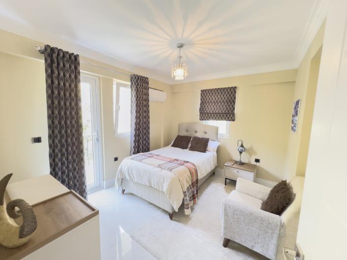 Image No.26-Villa de 7 chambres à vendre à Ovacik