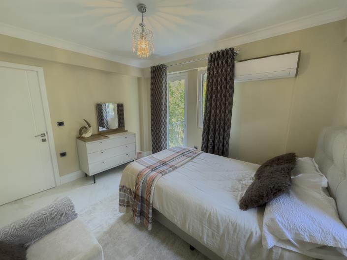 Image No.27-Villa de 7 chambres à vendre à Ovacik