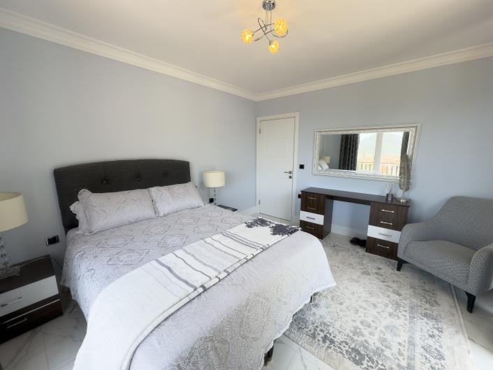 Image No.30-Villa de 7 chambres à vendre à Ovacik