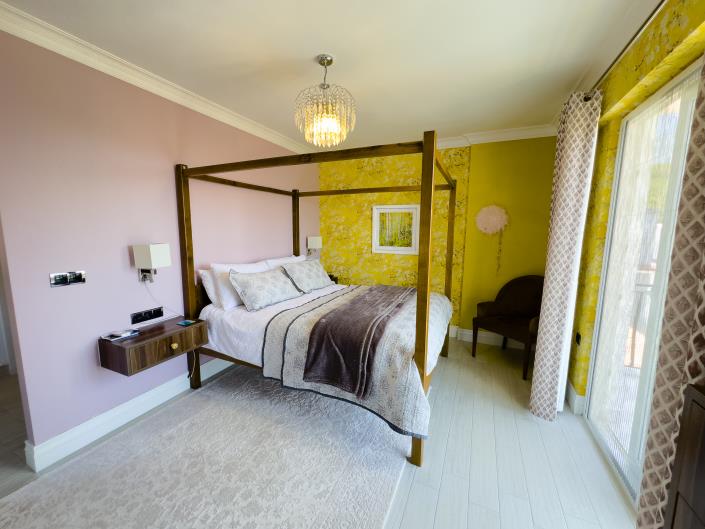 Image No.31-Villa de 7 chambres à vendre à Ovacik