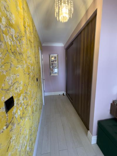 Image No.33-Villa de 7 chambres à vendre à Ovacik