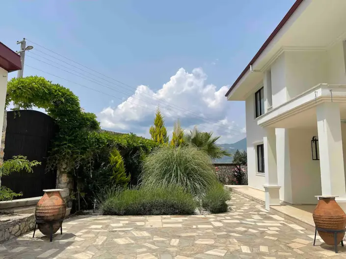 Image No.7-5 Bed Villa for sale