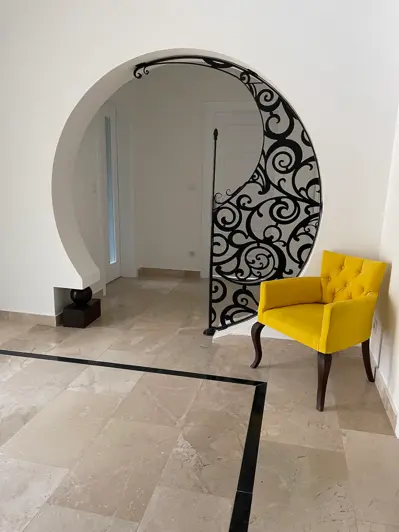 Image No.33-5 Bed Villa for sale