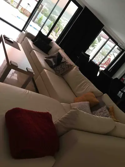 Image No.37-5 Bed Villa for sale