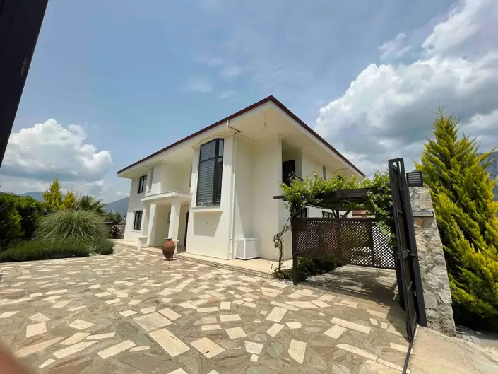 Image No.4-5 Bed Villa for sale