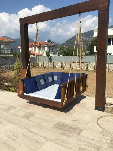 Image No.21-5 Bed Villa for sale