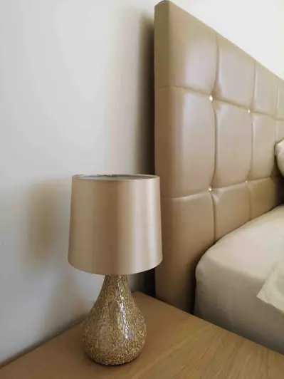 Image No.43-5 Bed Villa for sale