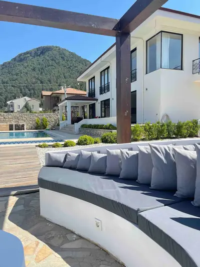 Image No.11-5 Bed Villa for sale